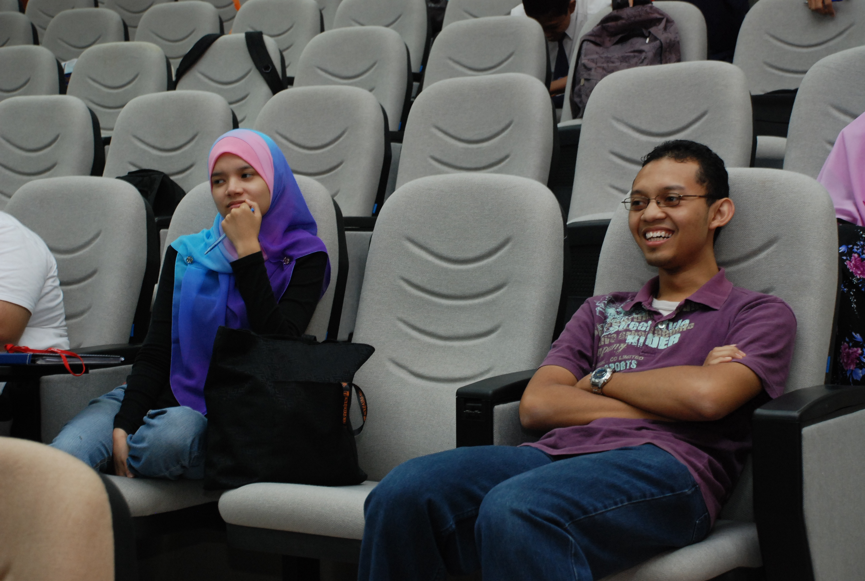 DSC 3202